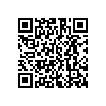 AVS107M25E16T-F QRCode