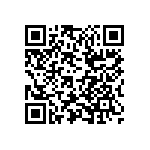 AVS107M50G24T-F QRCode