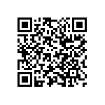 AVS158M06G24T-F QRCode