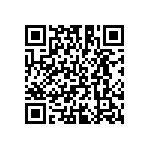 AVS224M50B12B-F QRCode