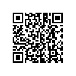 AVS225M35A12T-F QRCode