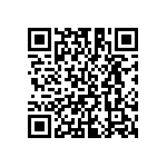 AVS225M50A12B-F QRCode