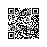 AVS226M16B12B-F QRCode