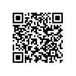 AVS226M2AG24T-F QRCode