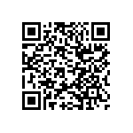 AVS226M35C12B-F QRCode