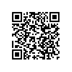 AVS226M50E16B-F QRCode