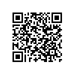 AVS226M63F24B-F QRCode