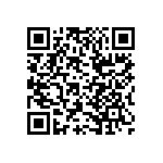 AVS227M16E16B-F QRCode