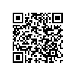 AVS227M16X16B-F QRCode