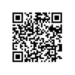 AVS227M50G24B-F QRCode