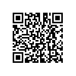 AVS334M50A12T-F QRCode