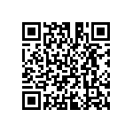 AVS335M50B12B-F QRCode