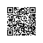 AVS335M50B12T-F QRCode