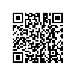 AVS336M25C12B-F QRCode