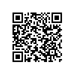 AVS336M35D16T-F QRCode