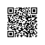 AVS476M50G24B-F QRCode