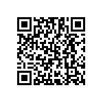 AVS477M10F24B-F QRCode