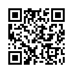 AVS50-48S96 QRCode