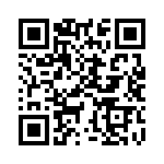 AVT-54689-BLKG QRCode