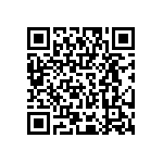 AVT05006E2R000KE QRCode