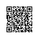 AVT10006E50R00KE QRCode