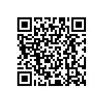 AVT20004E1R000KE QRCode