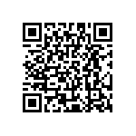 AVT20020E100R0KE QRCode