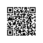 AVT20020E500R0KE QRCode