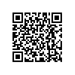 AVT20020E5R000KE QRCode