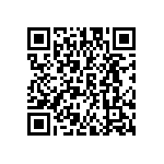 AW-12-03-G-D-180-125 QRCode