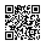 AW-127-09-Z-T QRCode