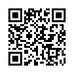 AW-127-12-Z-T QRCode