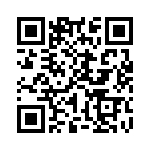AW-127-16-Z-T QRCode
