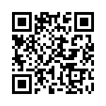 AW-127-23-Z-T QRCode