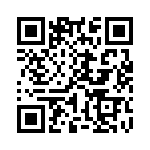 AW-127-31-Z-T QRCode