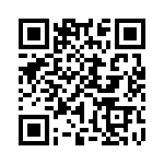 AW-127-40-Z-T QRCode