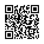 AW220KE QRCode