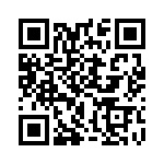 AW24MCHL-SM QRCode