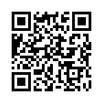 AW2P-A QRCode