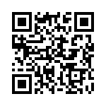 AW2S-D QRCode