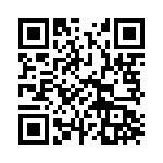 AW2S QRCode