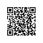 AW3200-01-Y-Z-BA QRCode