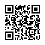 AW3211 QRCode