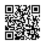 AW3S-1939 QRCode