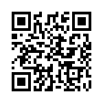 AWAP05021 QRCode