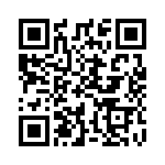 AWAP05029 QRCode