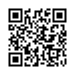 AWAP07021 QRCode