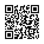 AWAP07039 QRCode