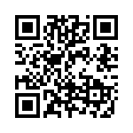 AWAP08021 QRCode