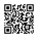 AWAP08029 QRCode